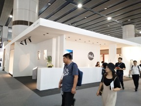 2019年广州照明展