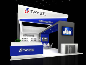 TAYEE上海天逸