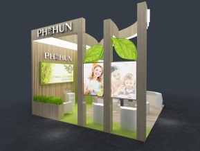 PH春36方食品