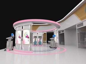 瘦次世代-2