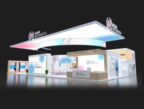 瘦次世代-5