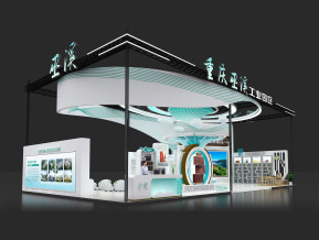 巫溪展团