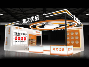 宠之优品