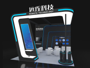 远程科技