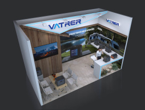 VATRER01