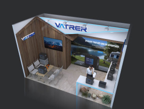 VATRER01