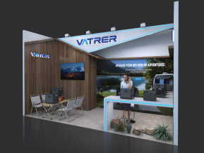 VATRER01