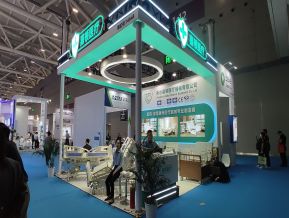 2024深圳（秋季）医疗器械展