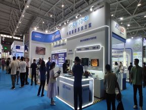 2024深圳（秋季）医疗器械展