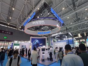 2024深圳（秋季）医疗器械展