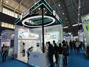2024深圳（秋季）医疗器械展