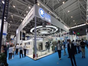 2024深圳（秋季）医疗器械展