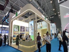 2024深圳（秋季）医疗器械展