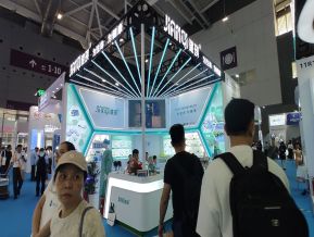 2024深圳（秋季）医疗器械展