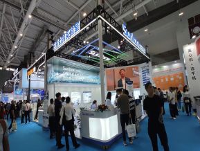 2024深圳（秋季）医疗器械展