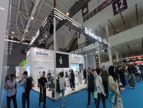 2024深圳（秋季）医疗器械展