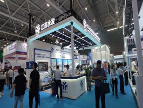 2024深圳（秋季）医疗器械展
