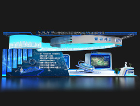 中国船舶