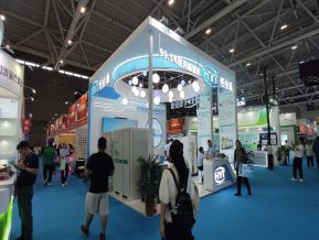 2024深圳（秋季）医疗器械展