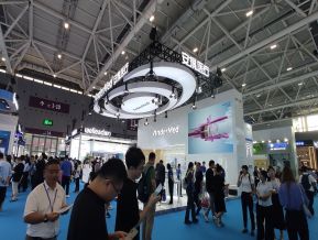 2024深圳（秋季）医疗器械展