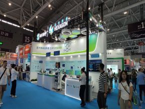 2024深圳（秋季）医疗器械展