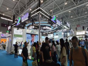 2024深圳（秋季）医疗器械展