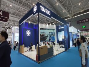 2024深圳（秋季）医疗器械展