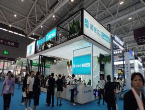 2024深圳（秋季）医疗器械展