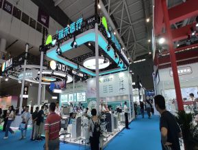 2024深圳（秋季）医疗器械展