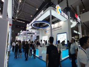 2024深圳（秋季）医疗器械展