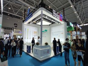 2024深圳（秋季）医疗器械展