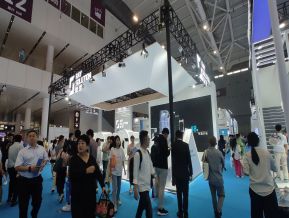 2024深圳（秋季）医疗器械展