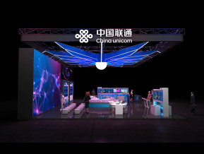 通讯三大巨头74