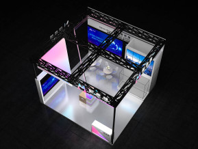 36平模块化模型1-新思想模型