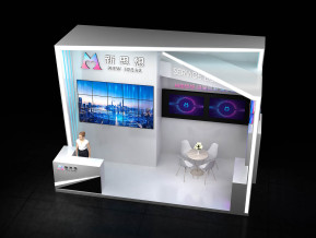 18平模块化模型2-新思想模型