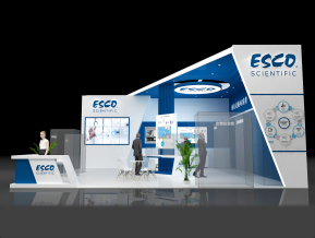 ESCO
