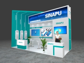 SINAPU斯纳普