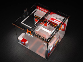 新思想进博会61