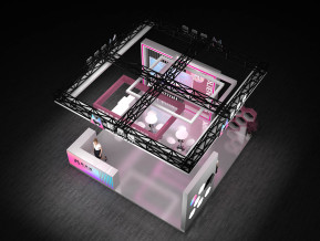 新思想进博会95