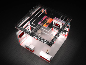 新思想超级模型打包