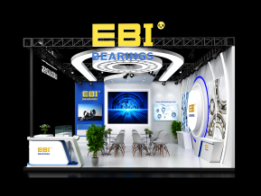 EBI依必艾