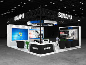 SINAPU斯纳普
