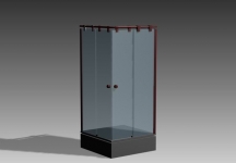 3D洁具