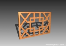 窗格01