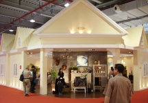 东莞名家具展(二)