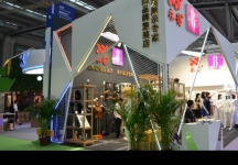 2013深圳服装展(一)