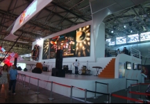 2012游戏展(一)