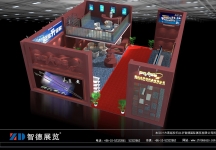 太平洋钓具
