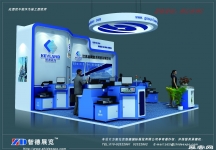 上海光伏展展方案