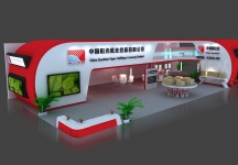 阳光纸业